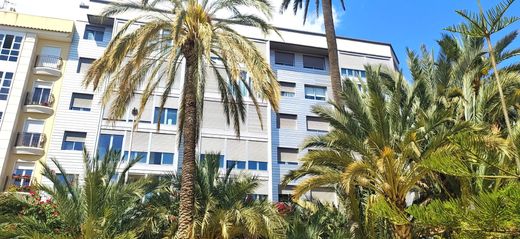 Apartamento - Elx, Provincia de Alicante