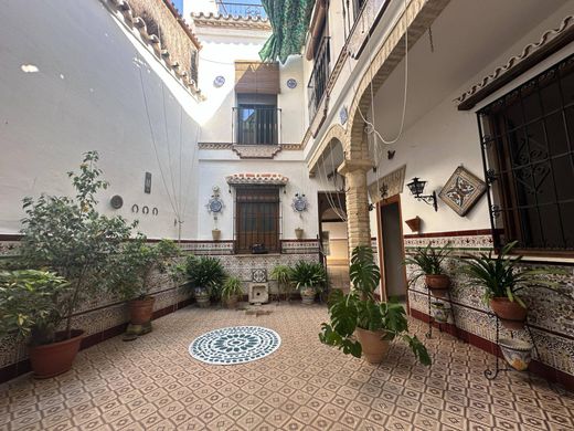 Casa de lujo en Córdoba, Andalucía