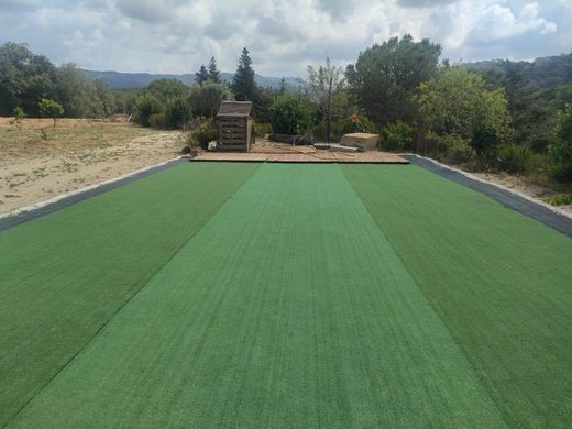 Terreno en Dosríus, Provincia de Barcelona