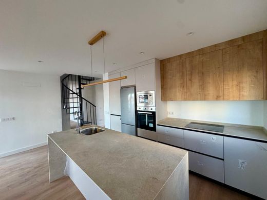 Penthouse à Torremolinos, Malaga