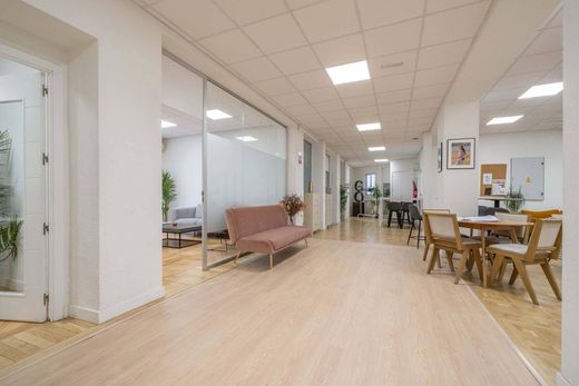 Apartment in Madrid, Province of Madrid