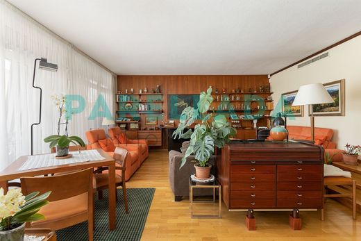 Piso / Apartamento en Badalona, Provincia de Barcelona