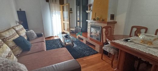 Piso / Apartamento en Santoña, Cantabria