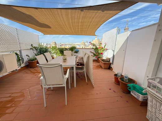 Appartement in Sevilla, Provincia de Sevilla