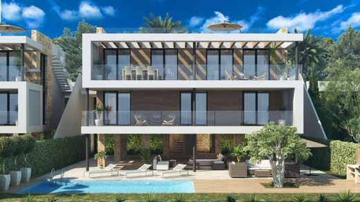 独立式房屋  Ciudad Quesada, Provincia de Alicante