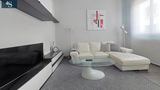 Apartment in Madrid, Province of Madrid