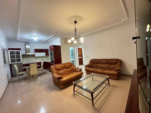 Luxury home in Santa Lucía, Province of Las Palmas