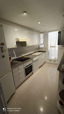 Apartment in Benicassim, Castellon