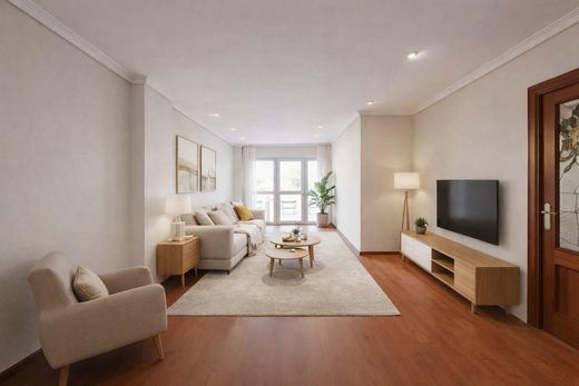 Apartamento - Valência, Comunidade Valenciana