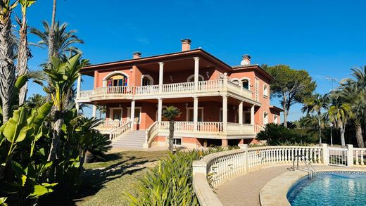 Casa en Elche, Provincia de Alicante