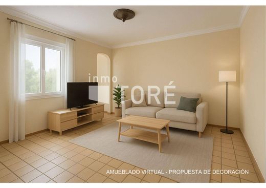 套间/公寓  马拉加, Provincia de Málaga