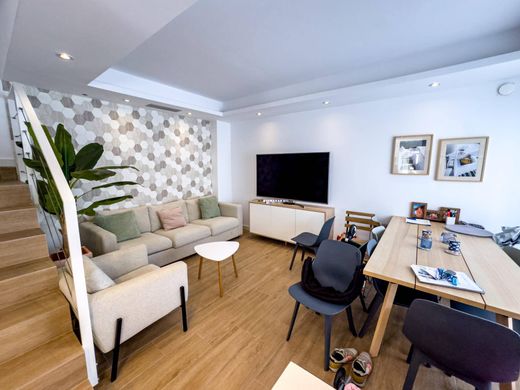 Detached House in Torrevieja, Alicante