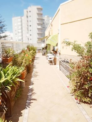 ‏דירה ב  קדיס, Provincia de Cádiz