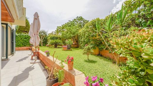 Apartment / Etagenwohnung in Palma de Mallorca, Balearen Inseln