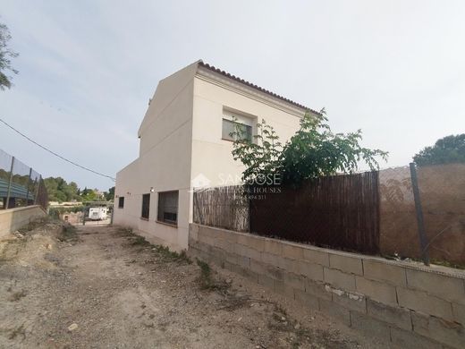 منزل ﻓﻲ Monforte del Cid, Provincia de Alicante