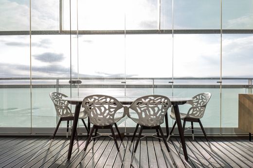 Apartment in Barcelona, Province of Barcelona