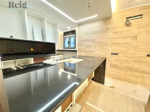 Appartamento a Escaldes-Engordany