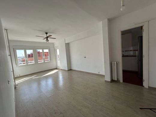 Apartment in Madrid, Province of Madrid