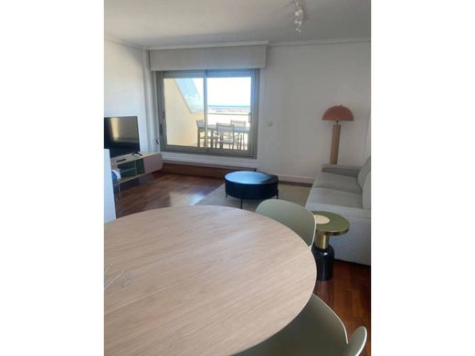 Appartement in Valencia, Província de València