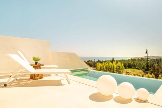 Maison de luxe à Mijas, Malaga