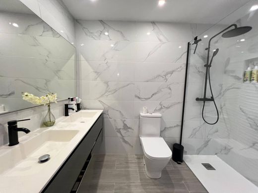 Luxury home in Inca, Province of Balearic Islands