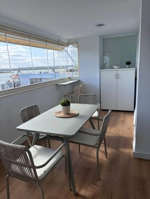 Appartement in Isla Cristina, Provincia de Huelva