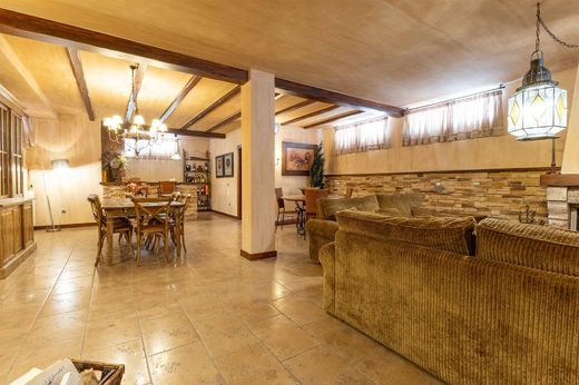 Частный Дом, Petrel, Provincia de Alicante