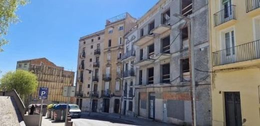 Komplex apartman Igualada, Província de Barcelona