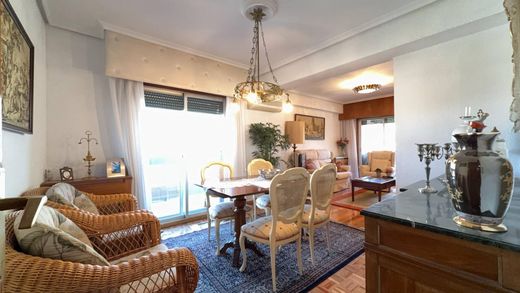 Apartment in Guadalajara, Castille-La Mancha