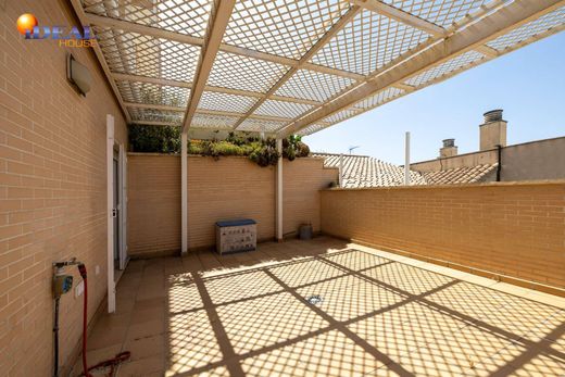 ‏וילה רב-משפחתית ב  גרנדה, Provincia de Granada