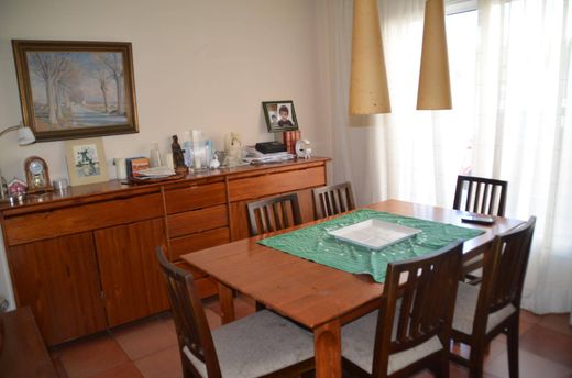 Casa de lujo en Vilanova i la Geltrú, Provincia de Barcelona