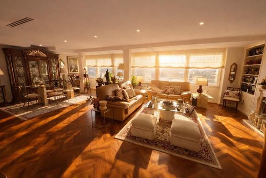 Квартира, Мадрид, Provincia de Madrid