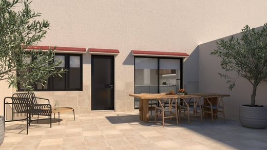 Квартира, Пальма-де-Майорка, Illes Balears