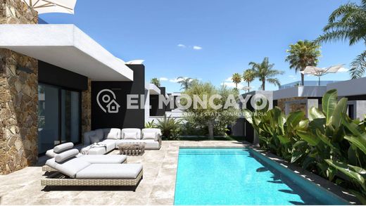 Casa Independente - Rojales, Provincia de Alicante