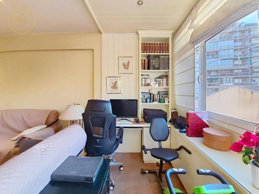 Apartamento - Barcelona, Província de Barcelona