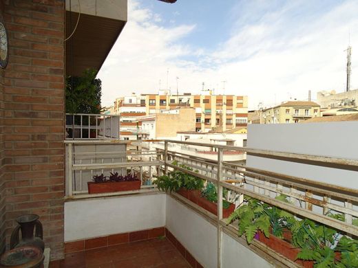 Квартира, Гранада, Provincia de Granada