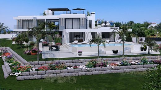 Villa in Silves, Distrito de Faro