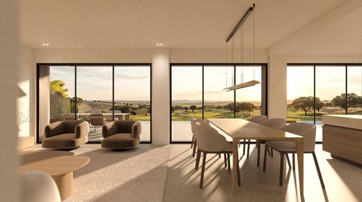 Casa en Badajoz, Extremadura
