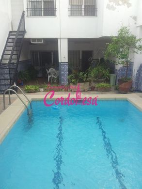 호화 저택 / Córdoba, Province of Córdoba