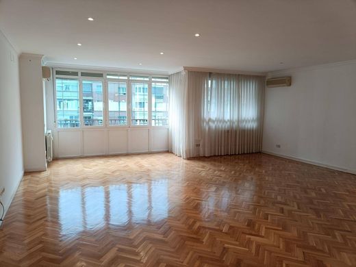 Apartment in Madrid, Province of Madrid