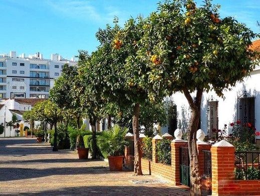 Luxe woning in Estepona, Provincia de Málaga
