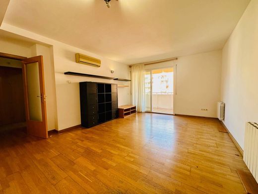 Piso / Apartamento en Castelldefels, Provincia de Barcelona
