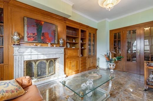 Luxury home in Anna, Valencia