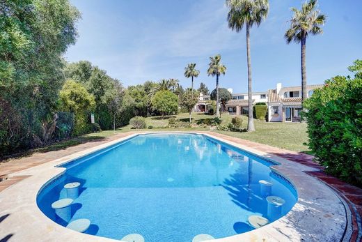 Villa in Marbella, Malaga