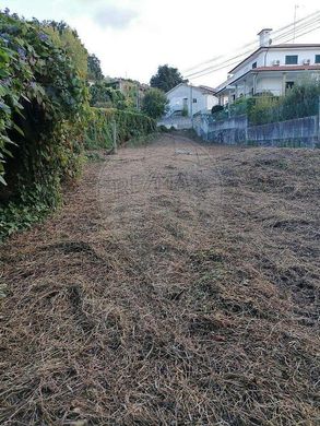 Terreno a Braga, Distrito de Braga