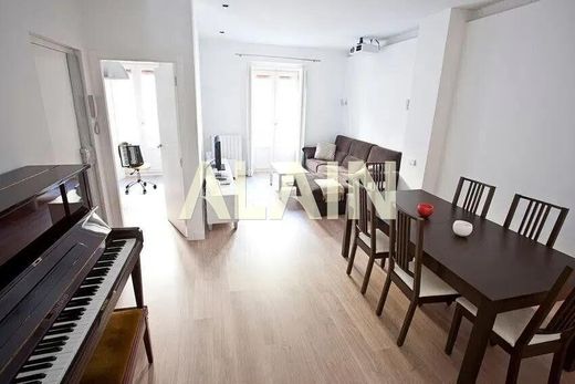 Διαμέρισμα σε Valencia, Província de València