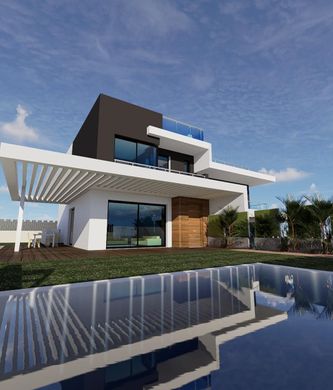 Maison individuelle à Mogán, Province de Las Palmas