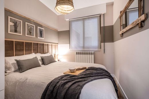 Apartment in Madrid, Province of Madrid