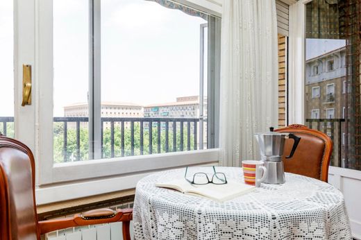 Appartamento a Zaragoza Centro, Saragozza