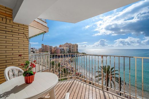 Piso / Apartamento en Torrevieja, Provincia de Alicante